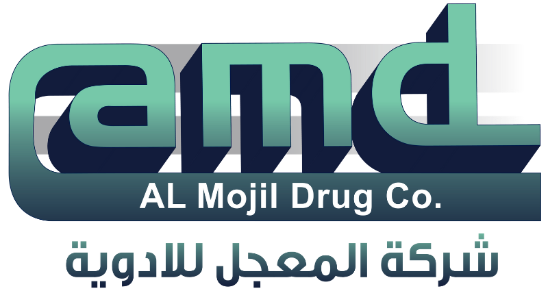 Al Mojil